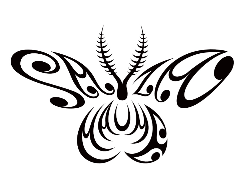 ショップ移転のお知らせ