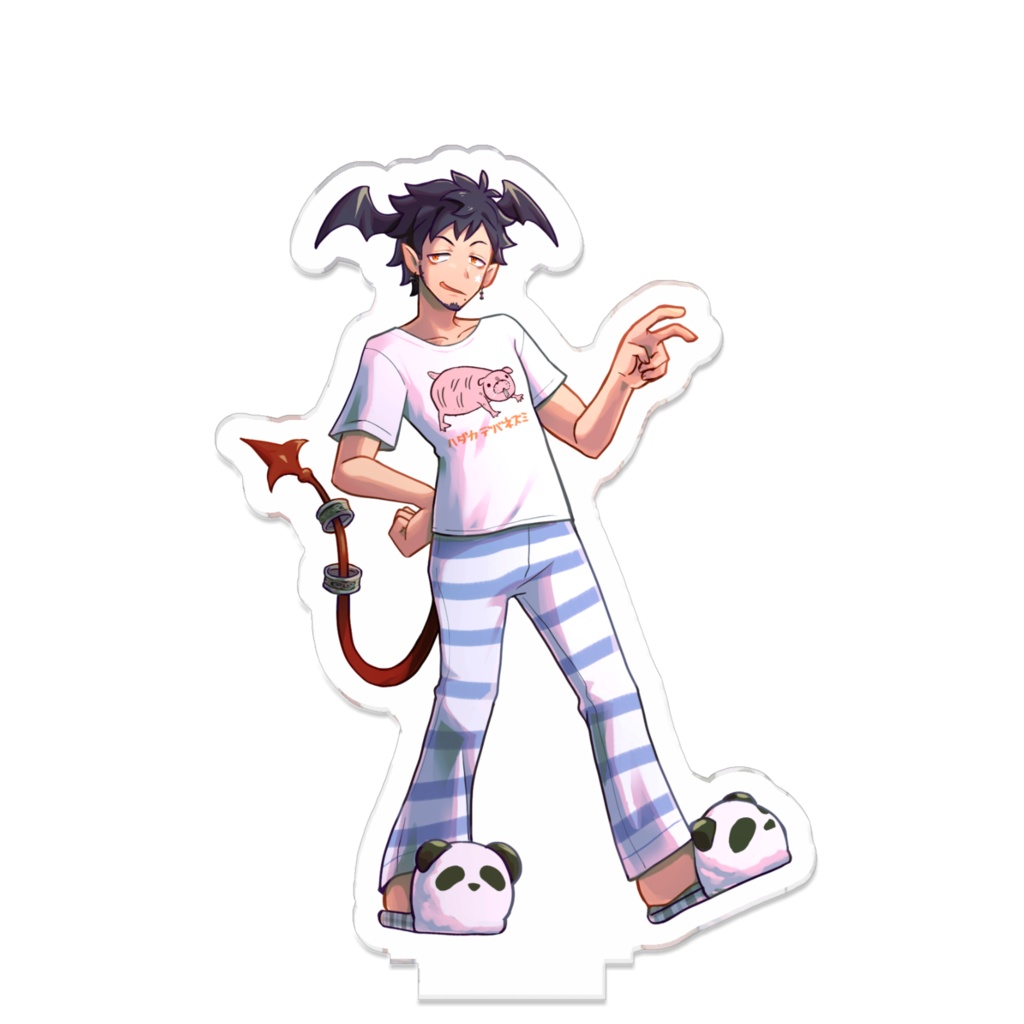 【値下げしました!】つながる舞パピアクスタシリーズ