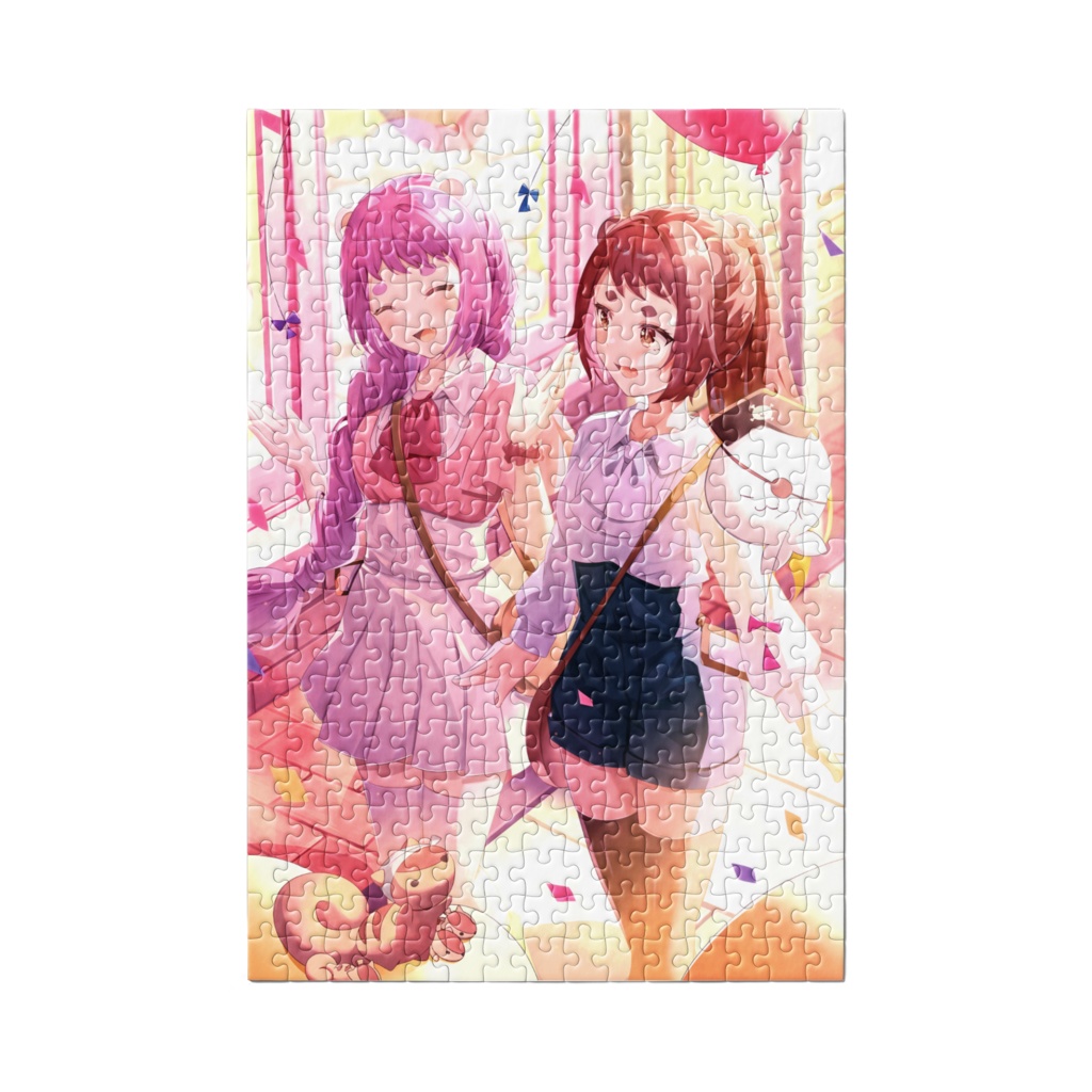 遊園地🐻❄🐻