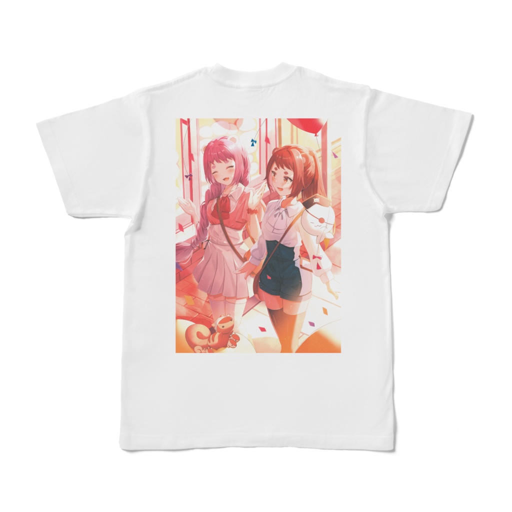 遊園地🐻🐿️🐻❄