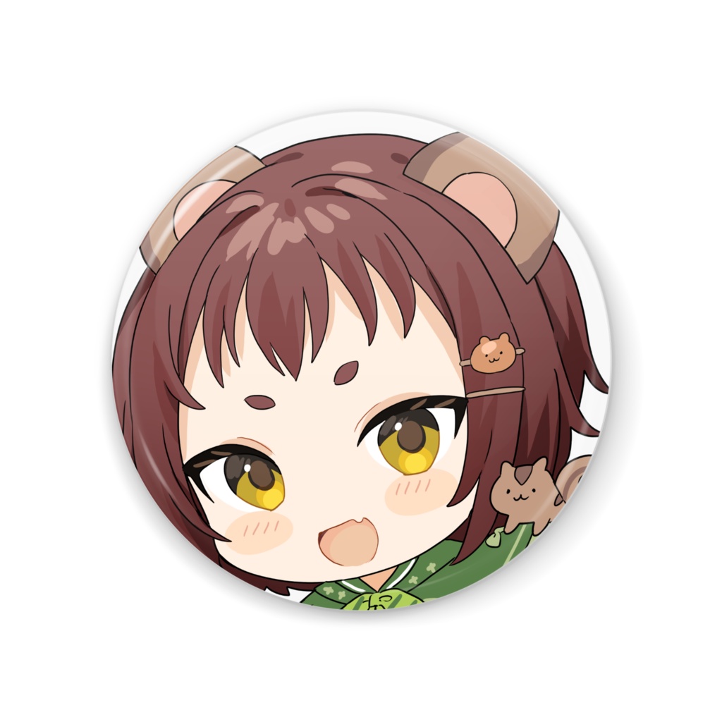 初期SDミラー１