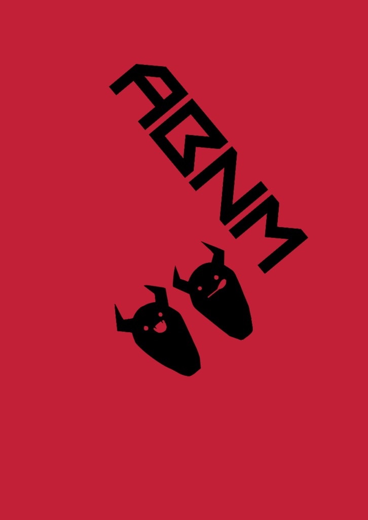 ABNM
