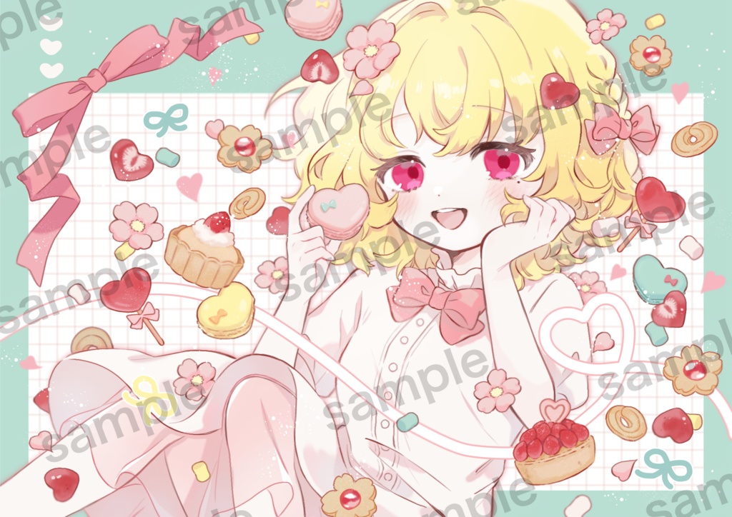 【まなひろ】メタルパネル【アルディ】受注受付～1月20日