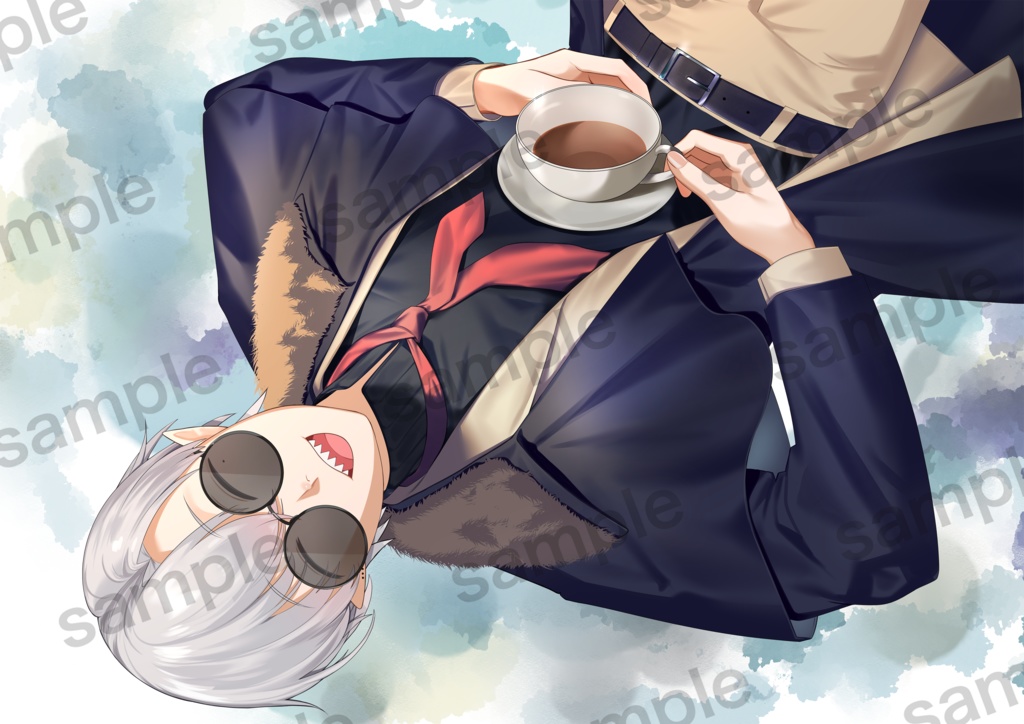 【Rot】メタルパネル【アルディ】受注受付～1月20日