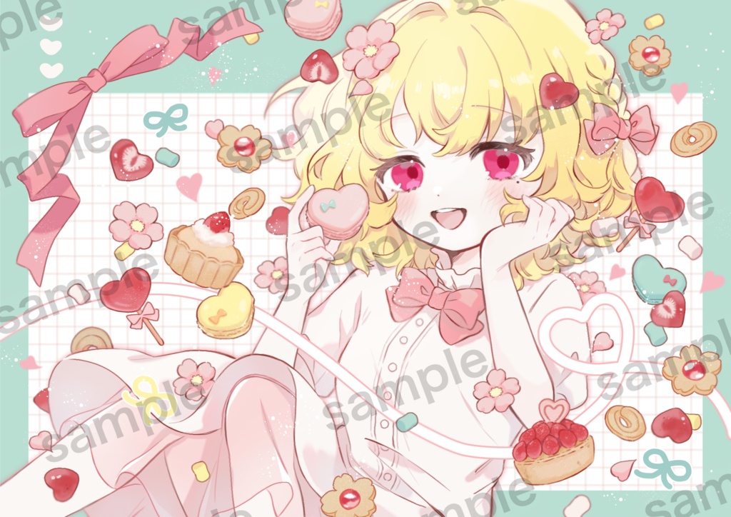 【再販】メタルパネル【アルディ】受注受付~7月31日