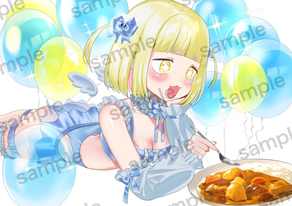 【再販】メタルパネル【アルディ】受注受付~7月31日