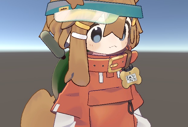 【無料】フライパンと目玉焼き【まめひなた対応】