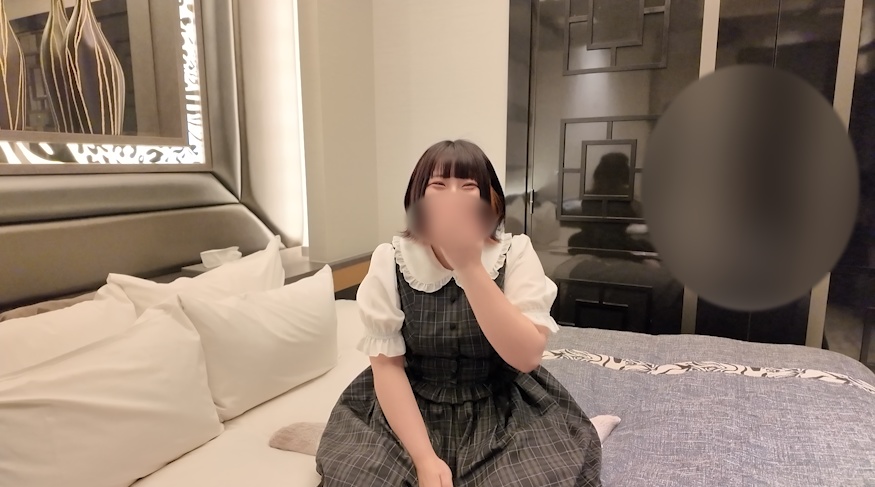 No.7 クイズに答えて粉を回避せよ！おまけでパイ投げ！