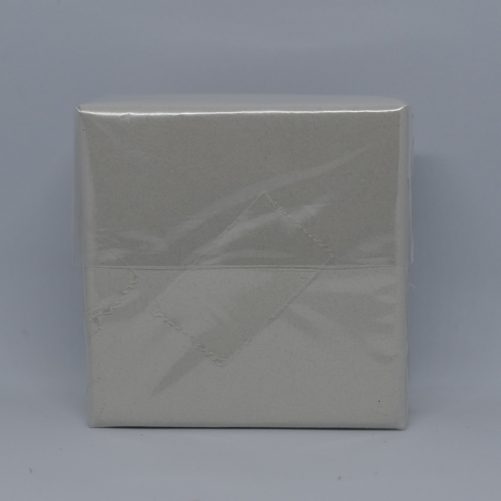 ギフトラッピング