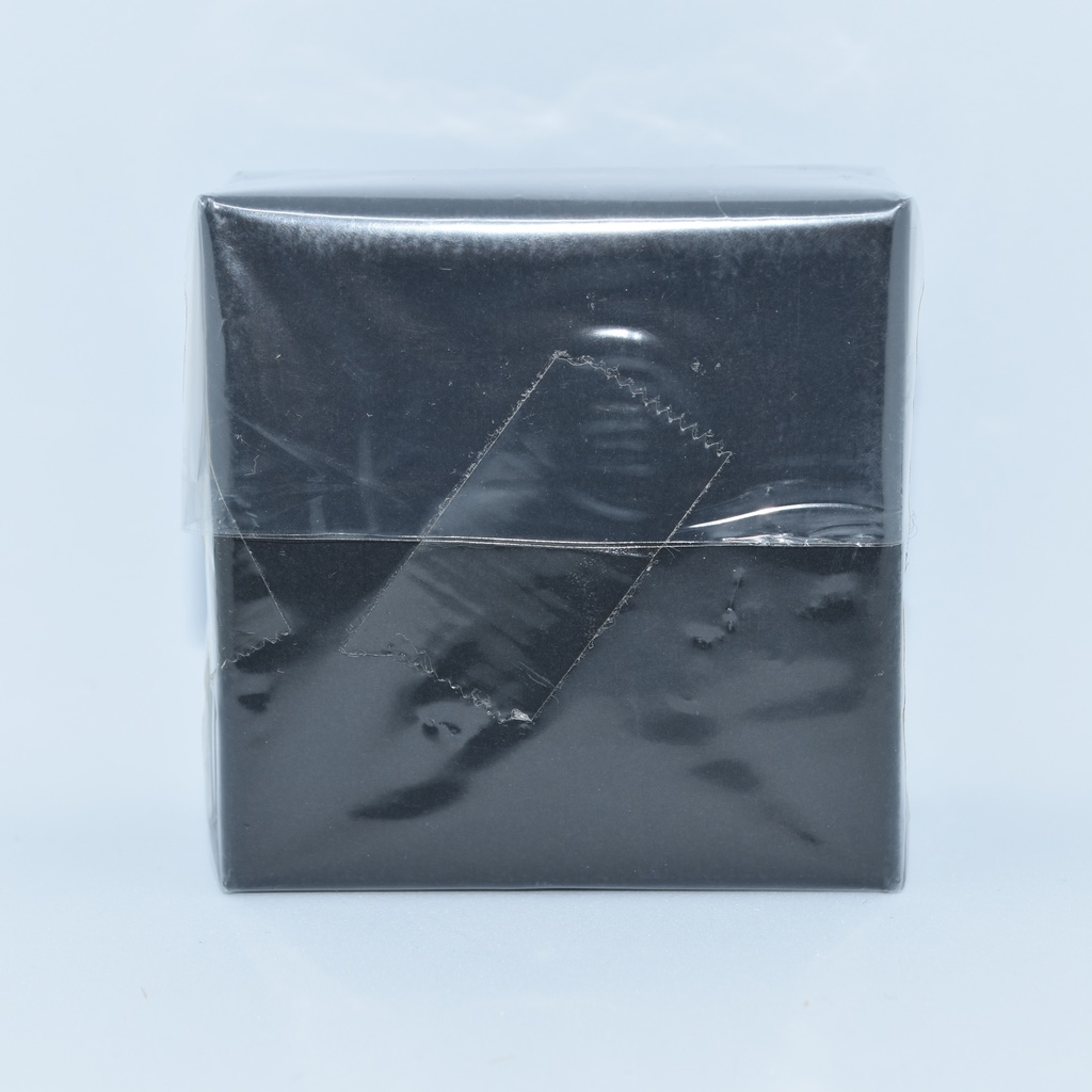 ギフトラッピング