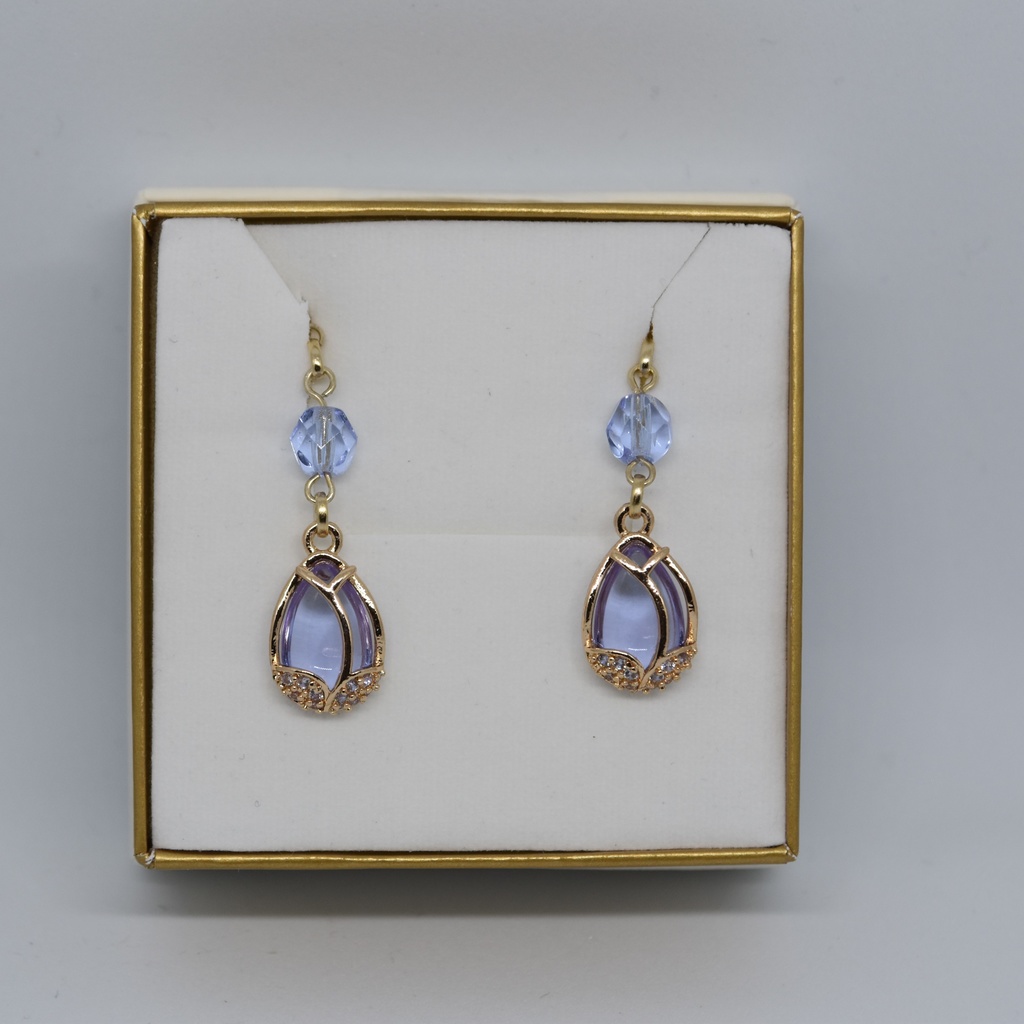 ギフトラッピング