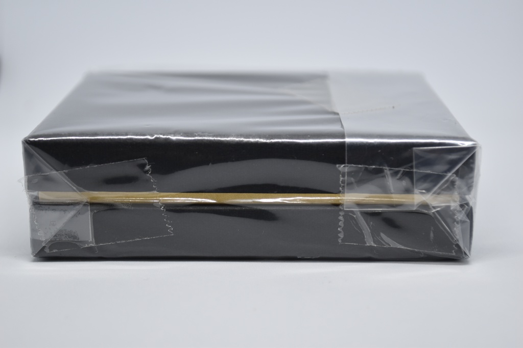 ギフトラッピング