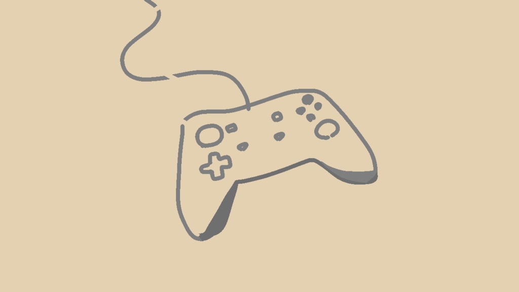 【フリーBGM】Play Game