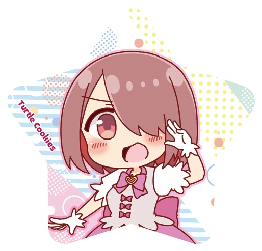 【C108】新刊セット ※みゃー姉バックあり、無し選べます