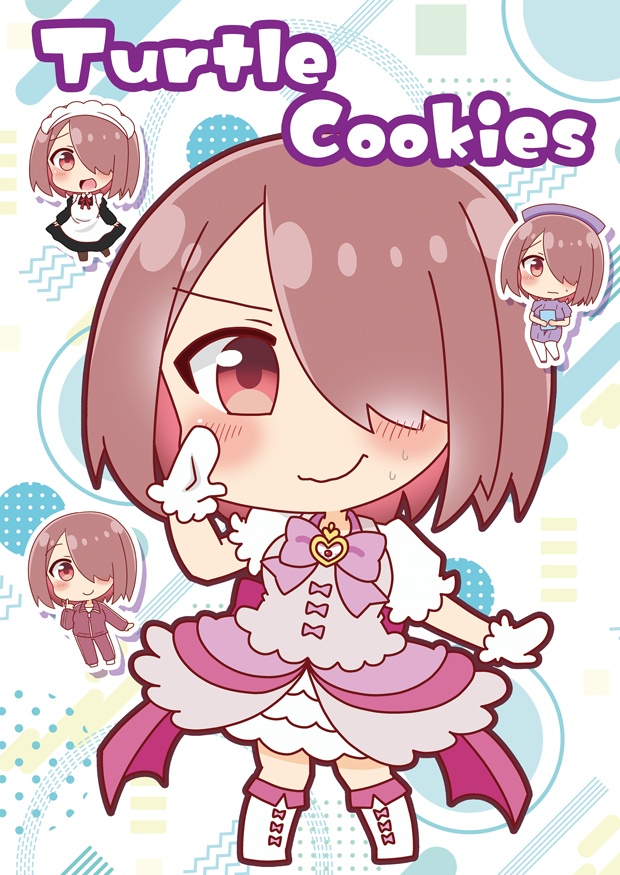 A1布ポスター