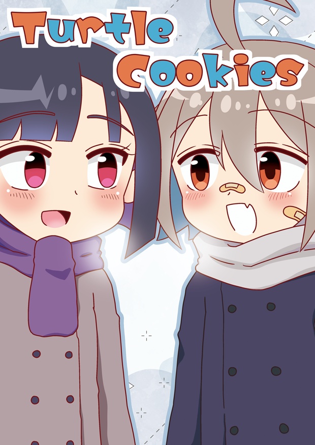 A1布ポスター