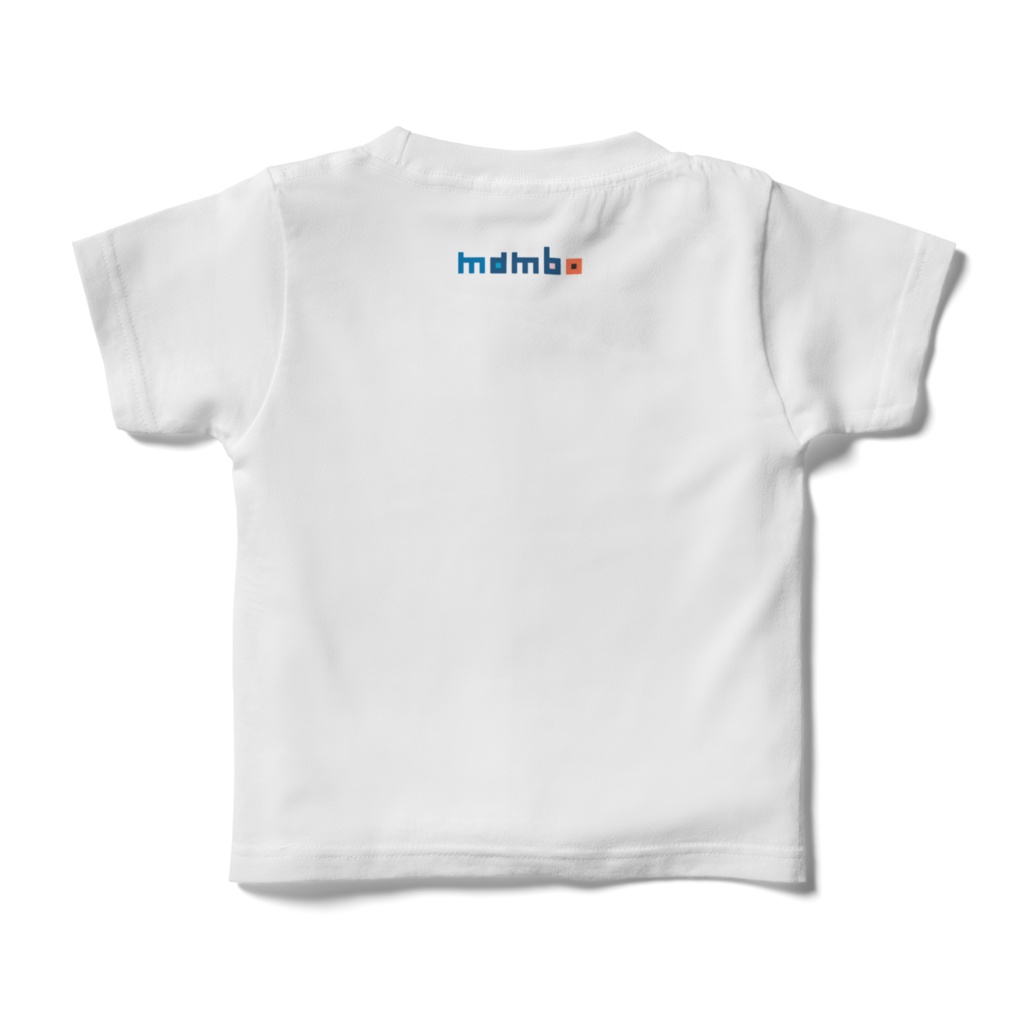 School busキッズTシャツ