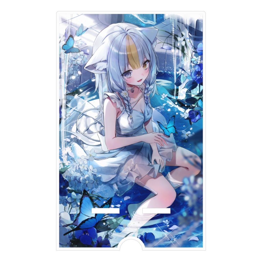 Koni♦︎Iconic - Smart phone stand