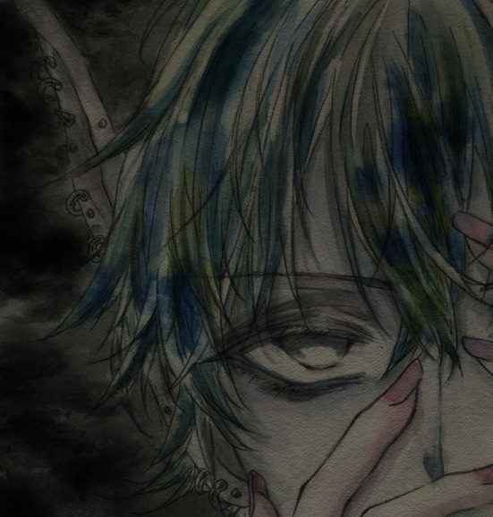 封神演義 王天君+妲己 イラスト集「desire」