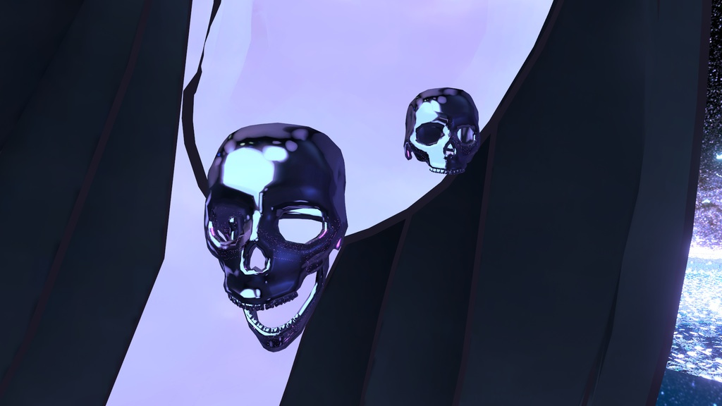 Bone series「おまけあり」