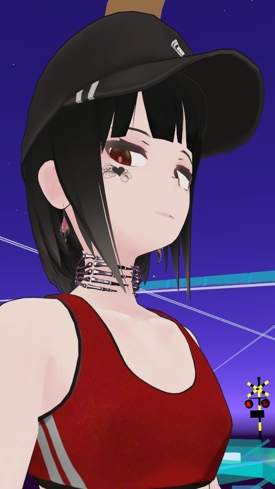 Bone series「おまけあり」