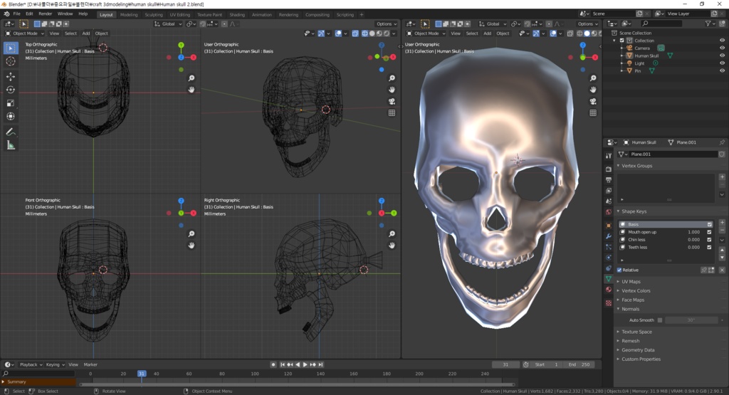 Bone series「おまけあり」