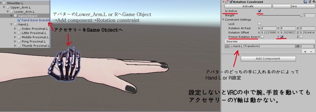 Bone series「おまけあり」