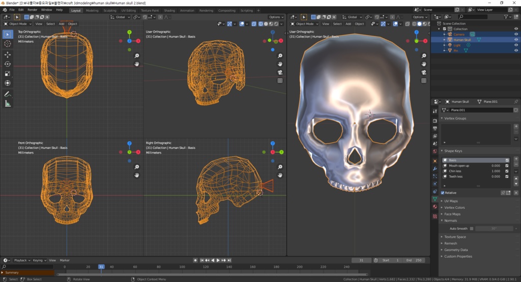 Bone series「おまけあり」