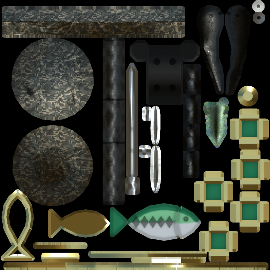 気持ちだけはプロになる帽子