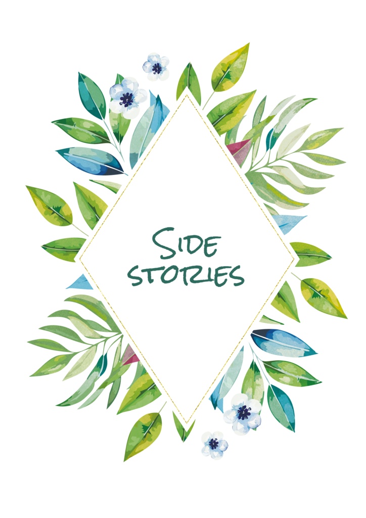 Side stories