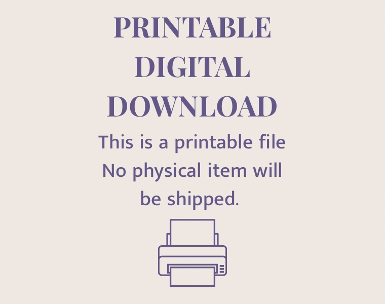 印刷して使えるセルフケア・ジャーナル|12ページの自己管理プランナー(気分・睡眠・感謝ログ付き)
