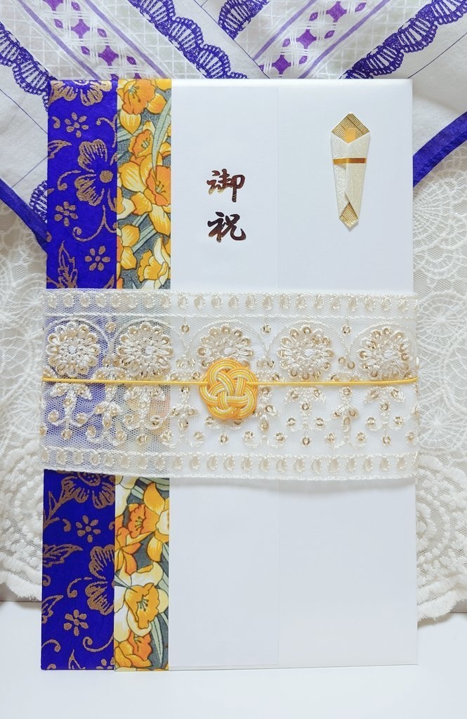 【ジュナぐだ♀】Cheering up bridal gown【JUNE BRIDE FES 2023新刊】