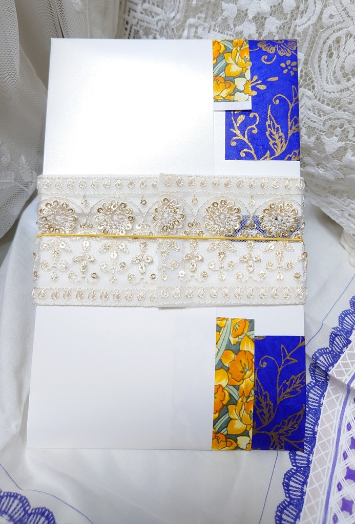 【ジュナぐだ♀】Cheering up bridal gown【JUNE BRIDE FES 2023新刊】