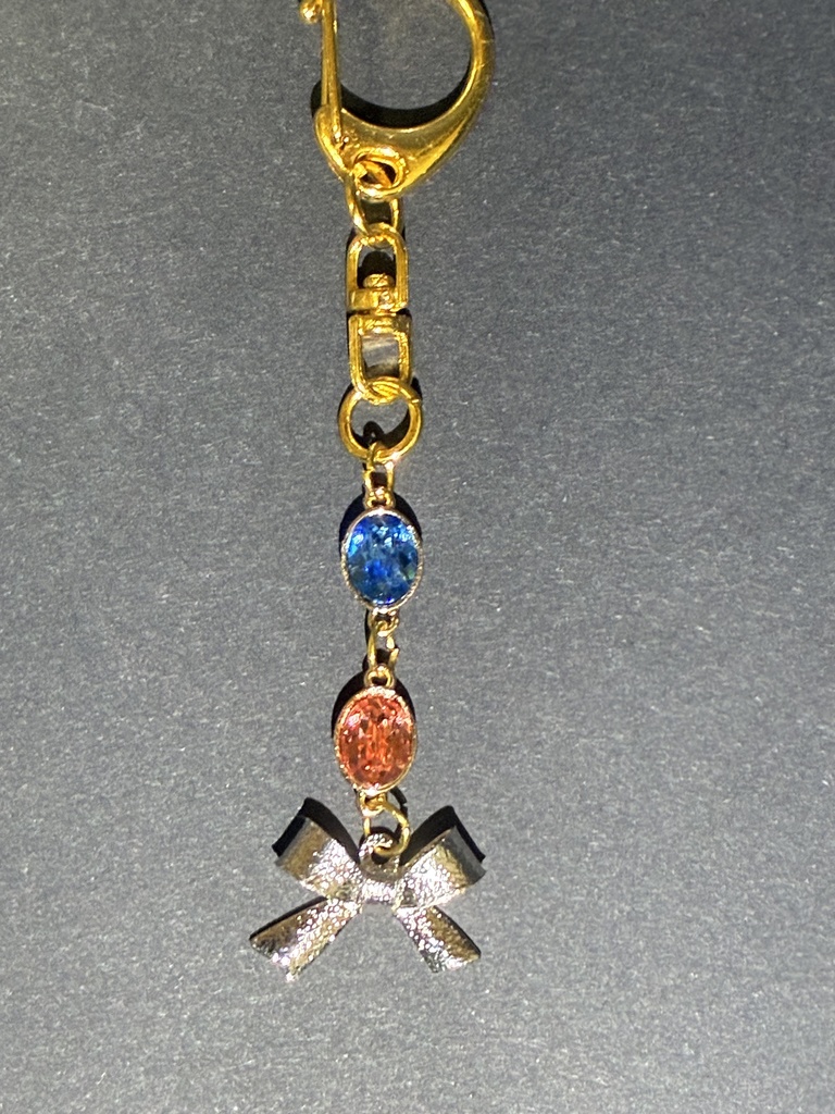 プリパラ ドロレオ アクセサリー