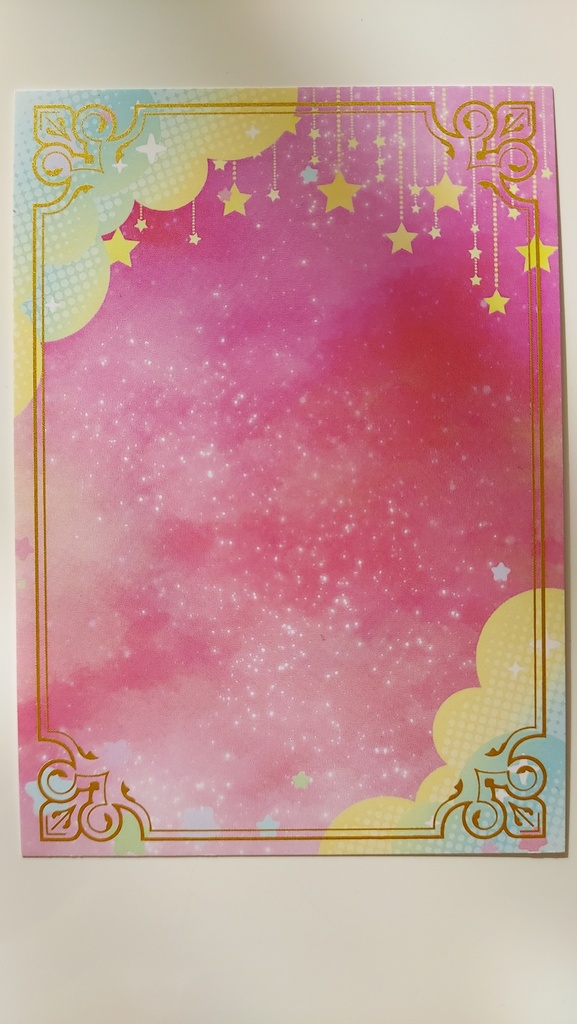 【燭台切光忠&大倶利伽羅】うさみつくりアクスタ