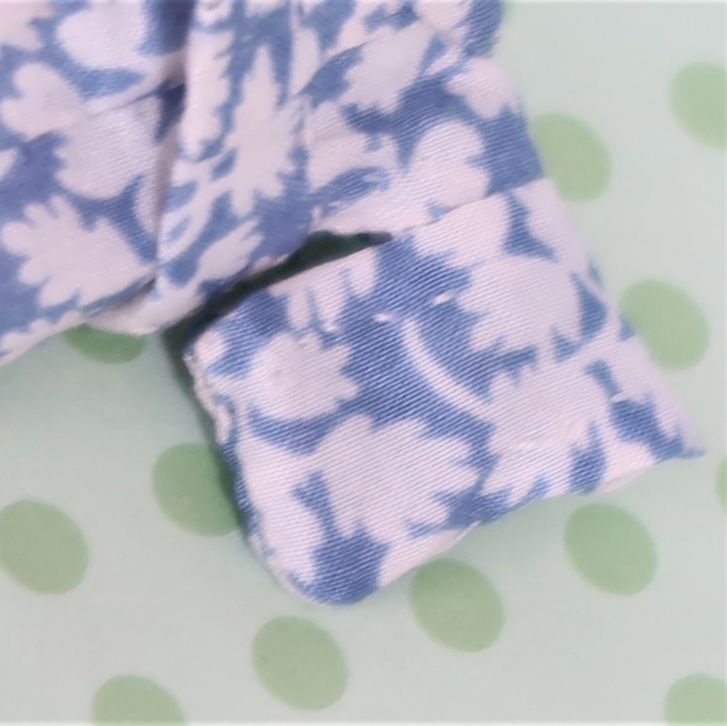 浴衣Aスタイル フォーチュンワンダ