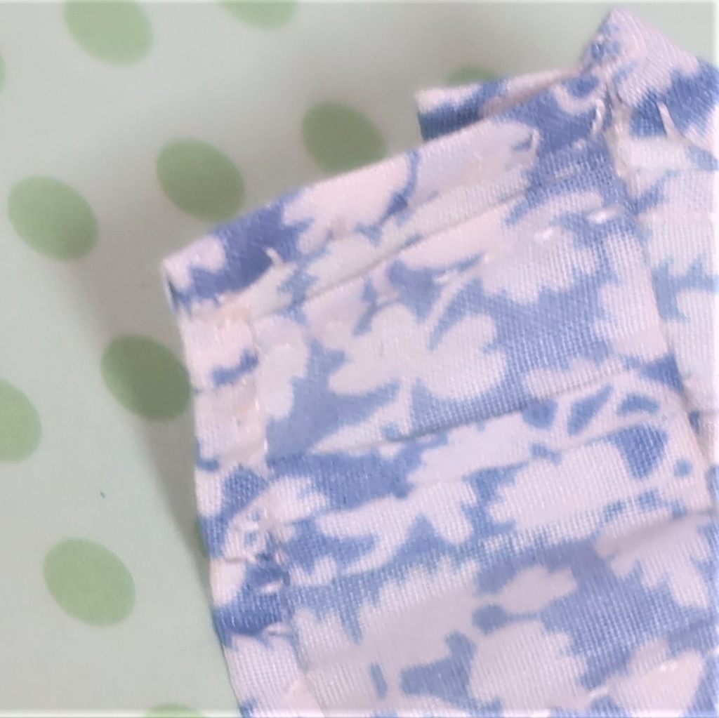 浴衣Aスタイル フォーチュンワンダ