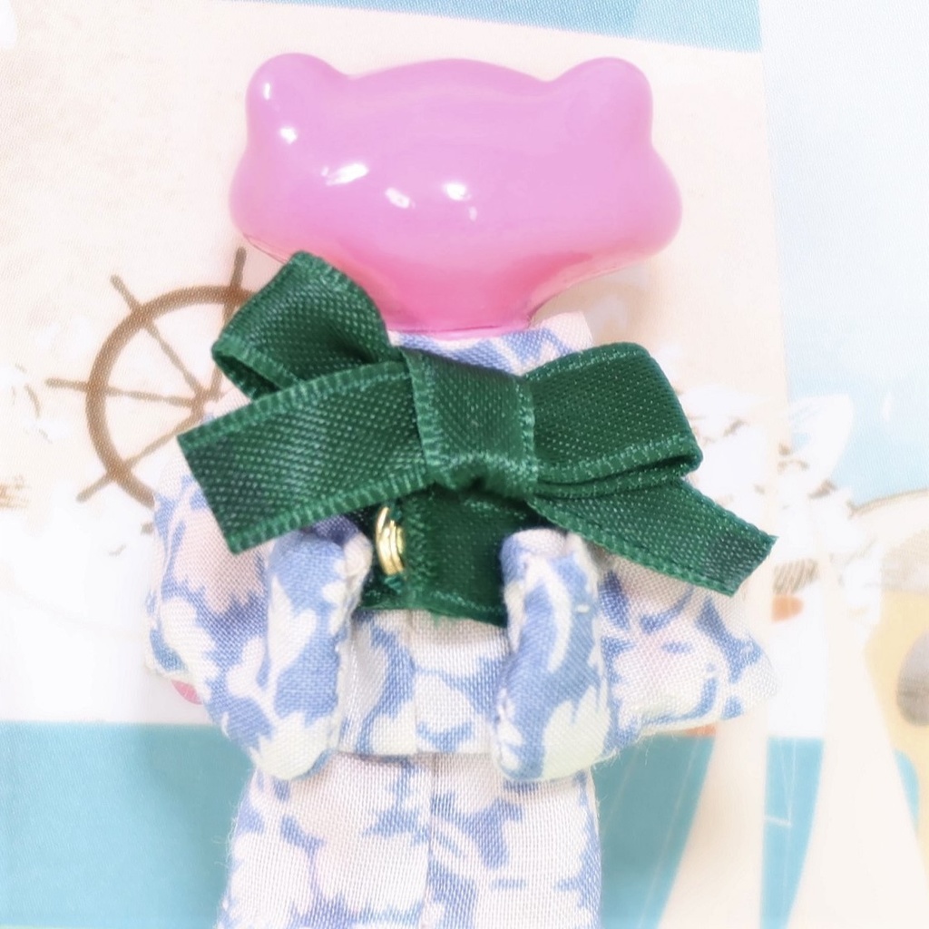 浴衣Aスタイル フォーチュンワンダ