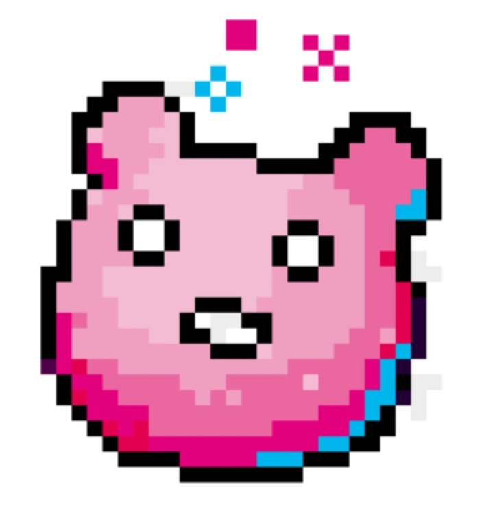 怪しい倉庫商品(在庫あり/非売品)