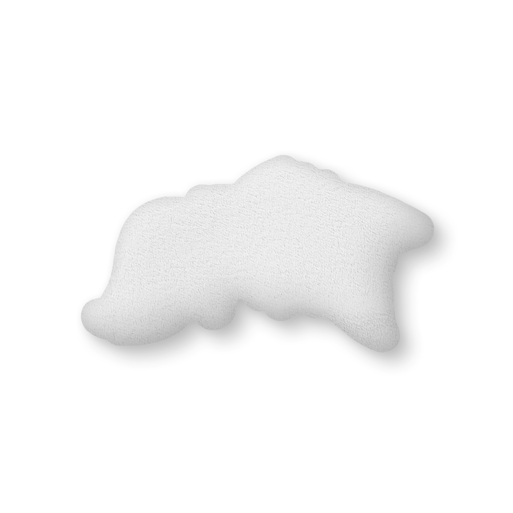 おやすみグッズ(クッション)