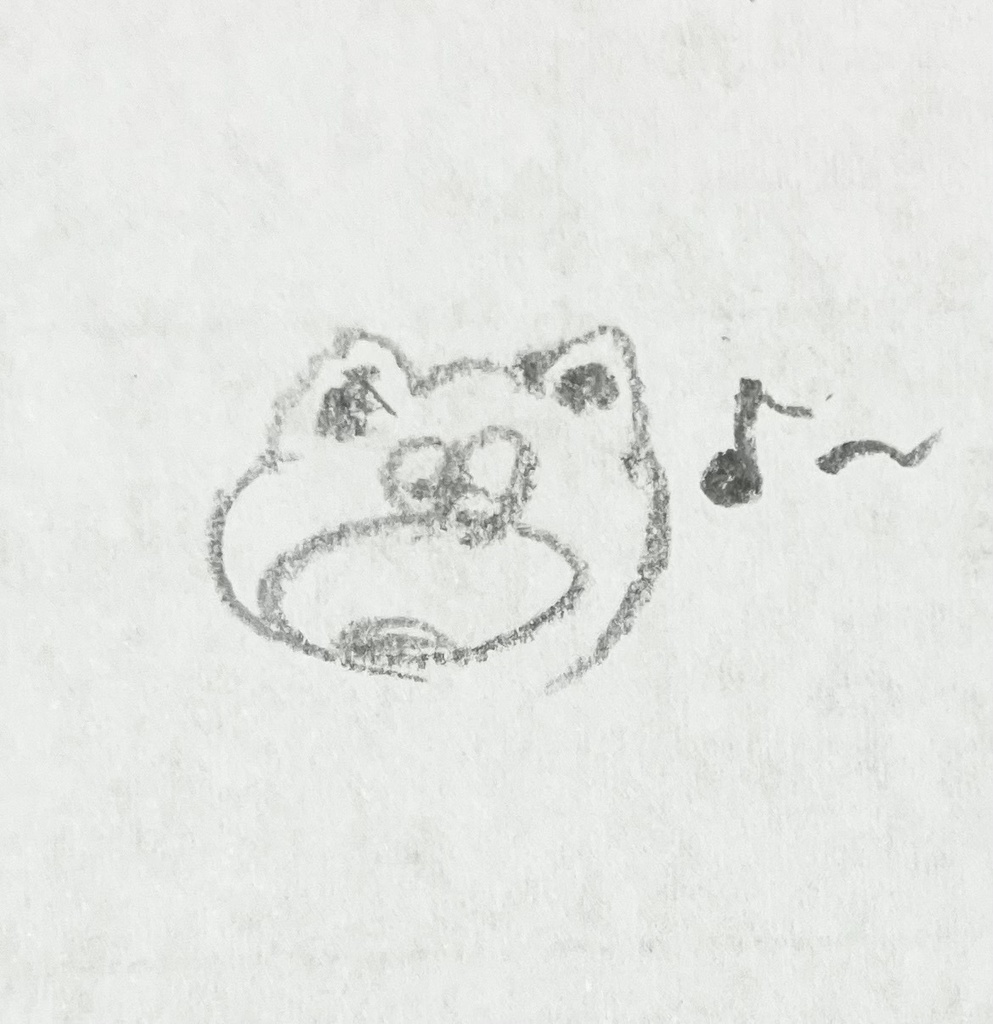女性になれなかった僕へ