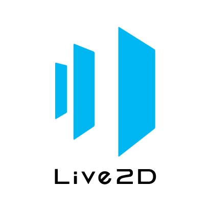 【お試し価格】live2Dのモデリング承ります！