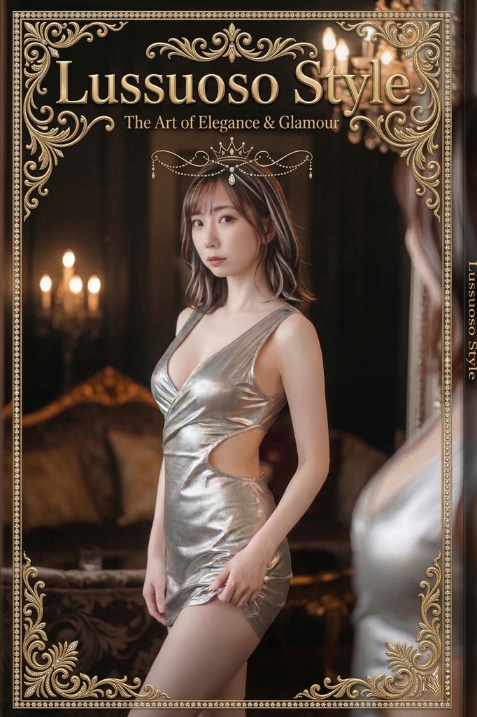 Lussuoso Style