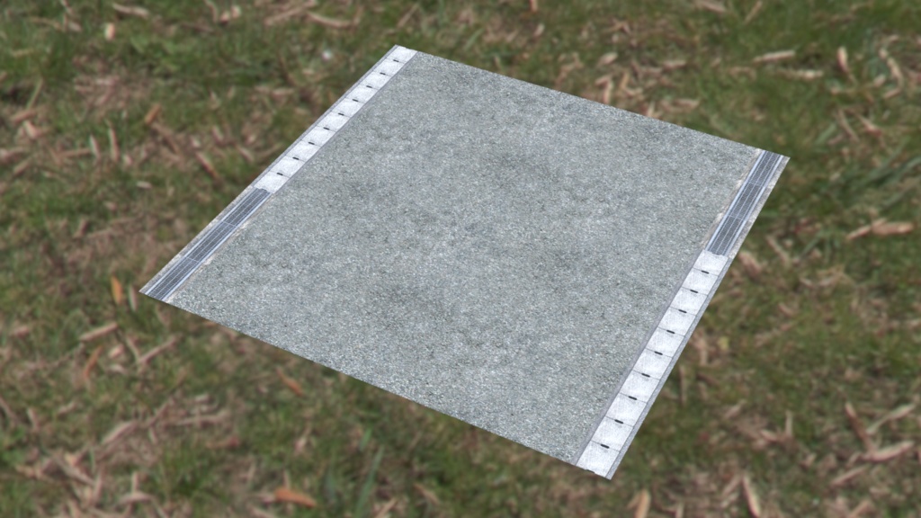 住宅4種セット+おまけ バラ売りも可