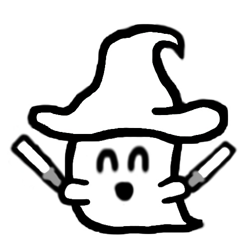 みどりくんアクリルペンライト2