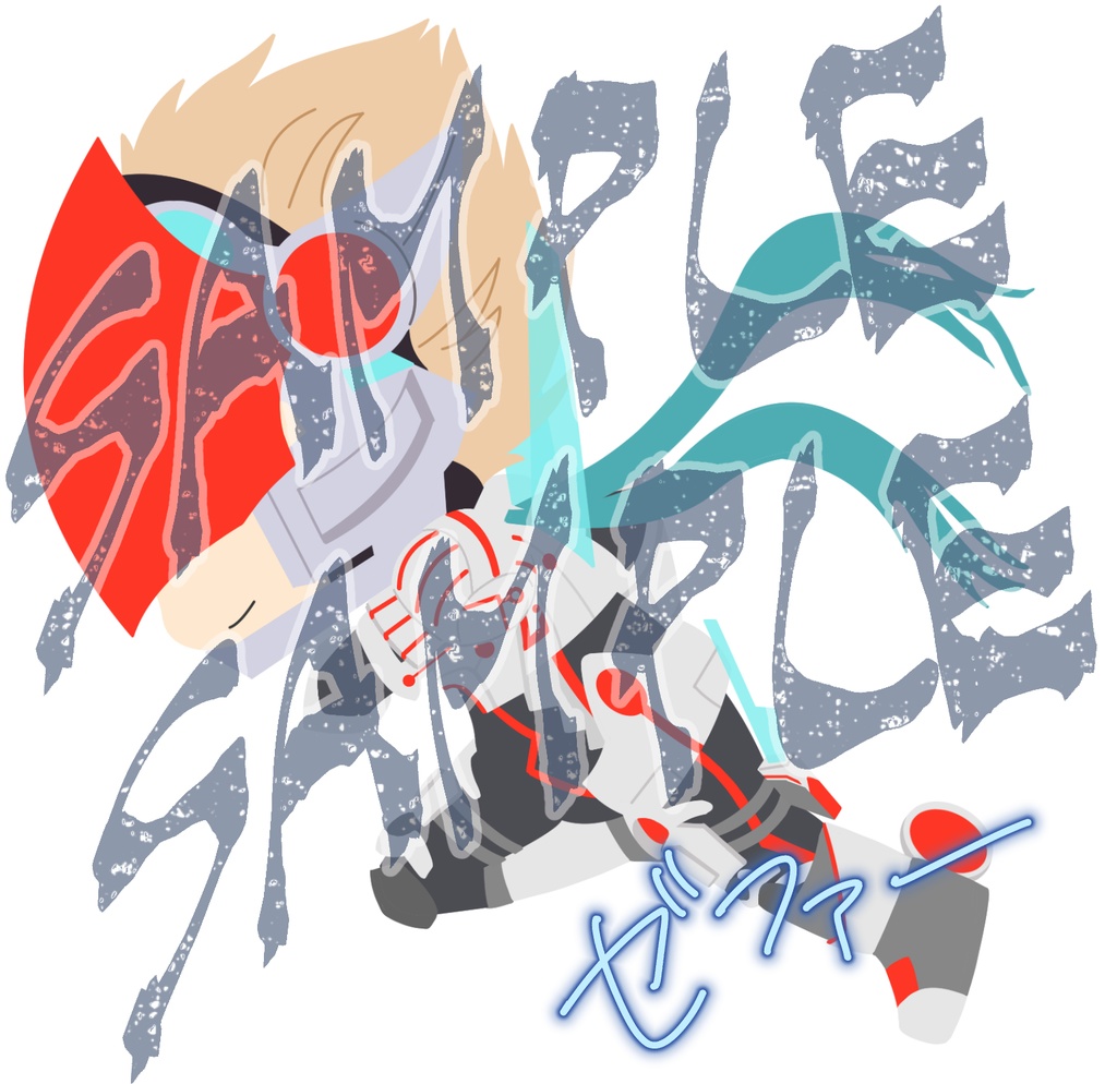 とことこアクリルキーホルダー