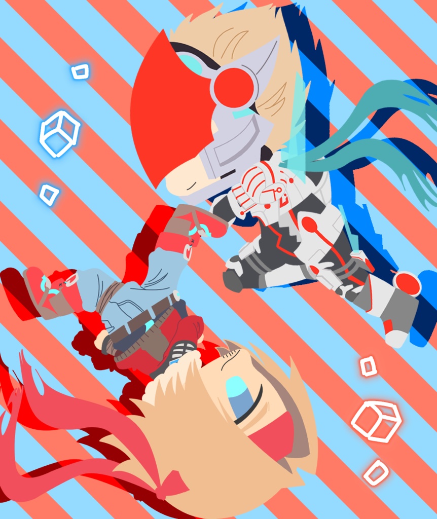 トコトコスマホリング