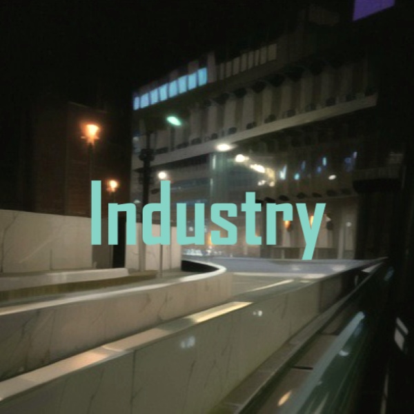 フリーBGM集「rinkai Music Collections」vol.1