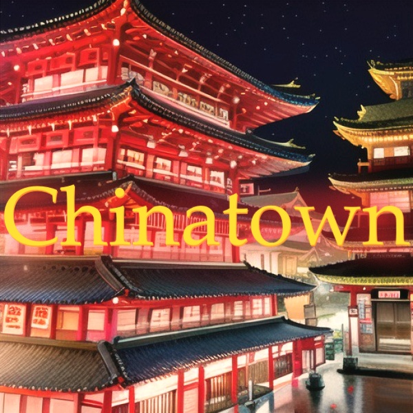 フリーBGM集「rinkai Music Collections」vol.1