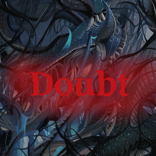 フリーBGM集「rinkai Music Collections」vol.1